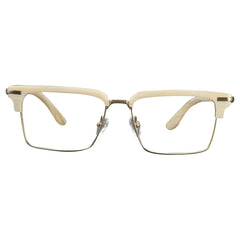Browline Glasses LE1860