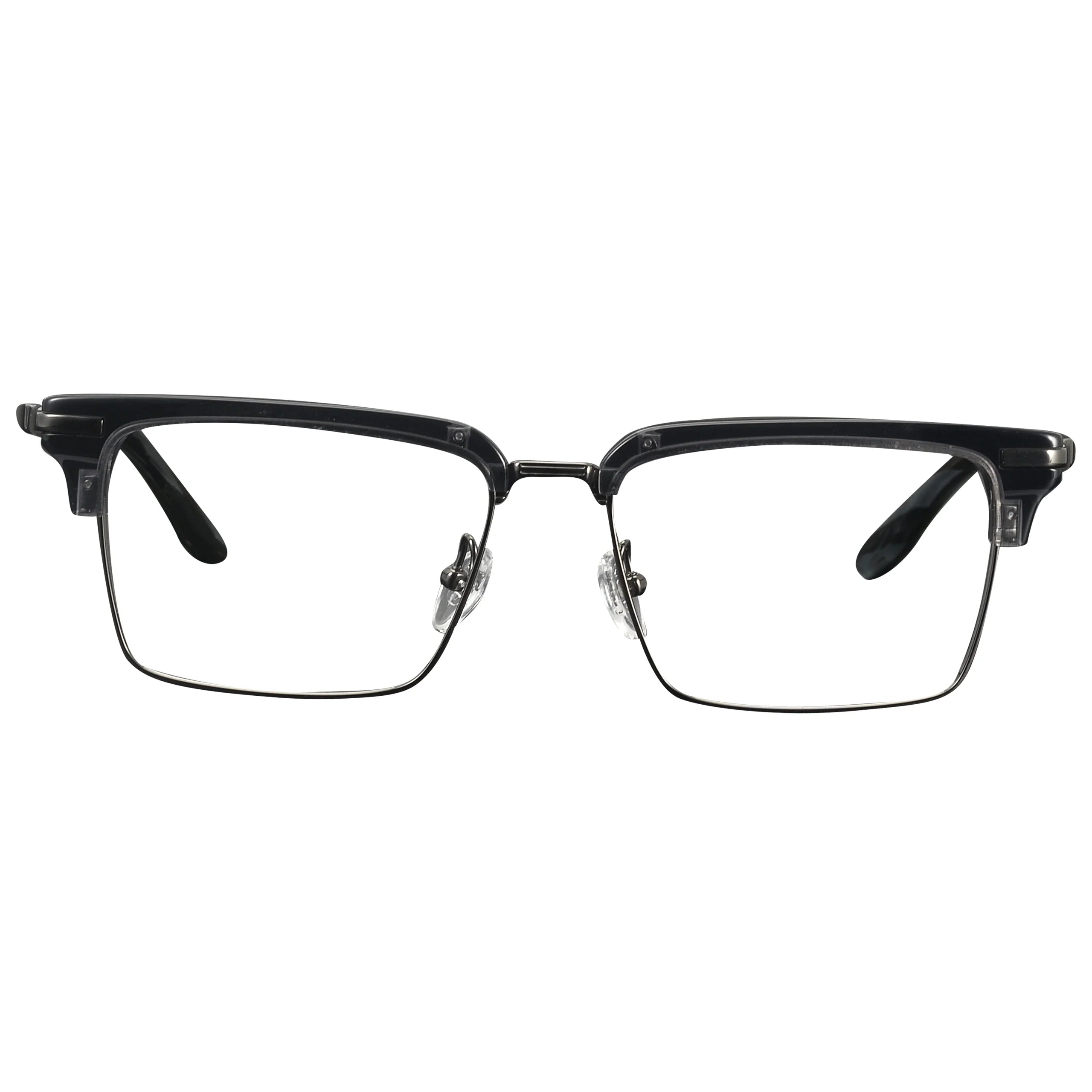 Browline Glasses LE1860