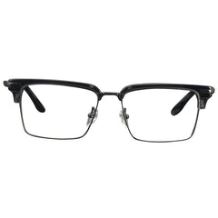 Browline Glasses LE1860