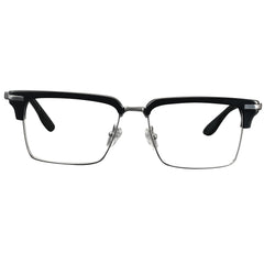 Browline Glasses LE1860