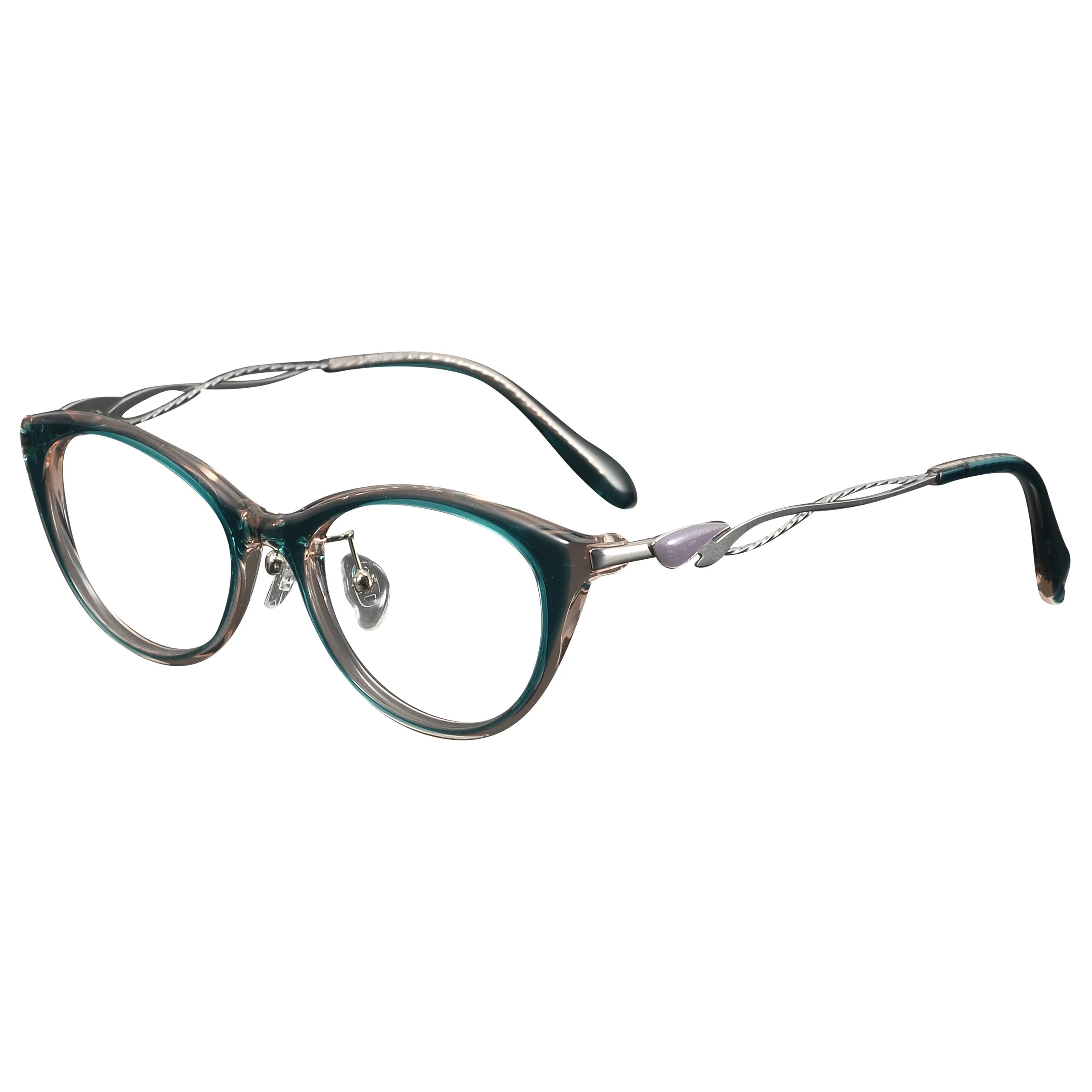 Cat Eye Glasses LE1861
