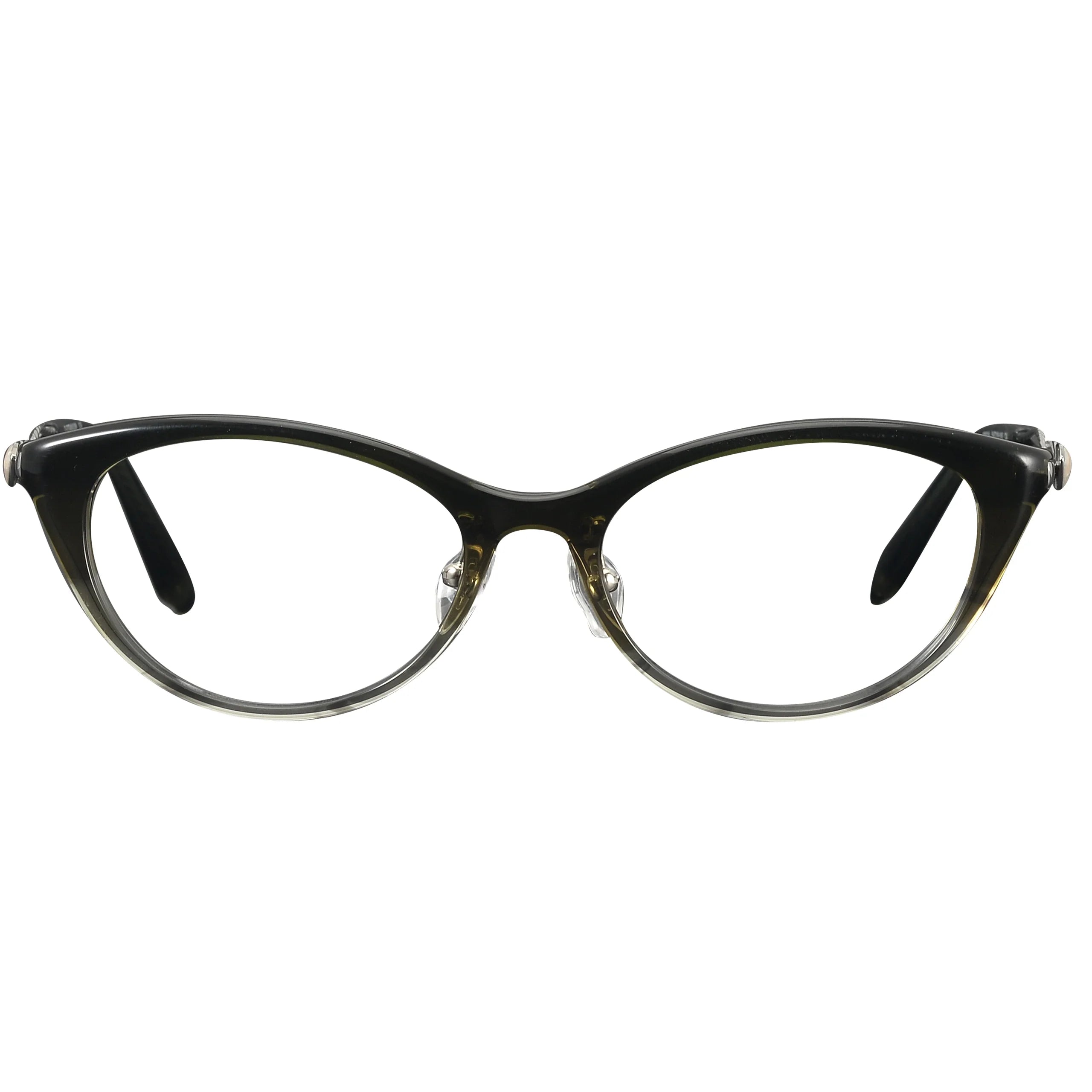 Cat Eye Glasses LE1861