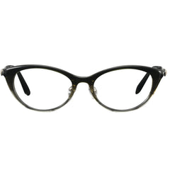 Cat Eye Glasses LE1861