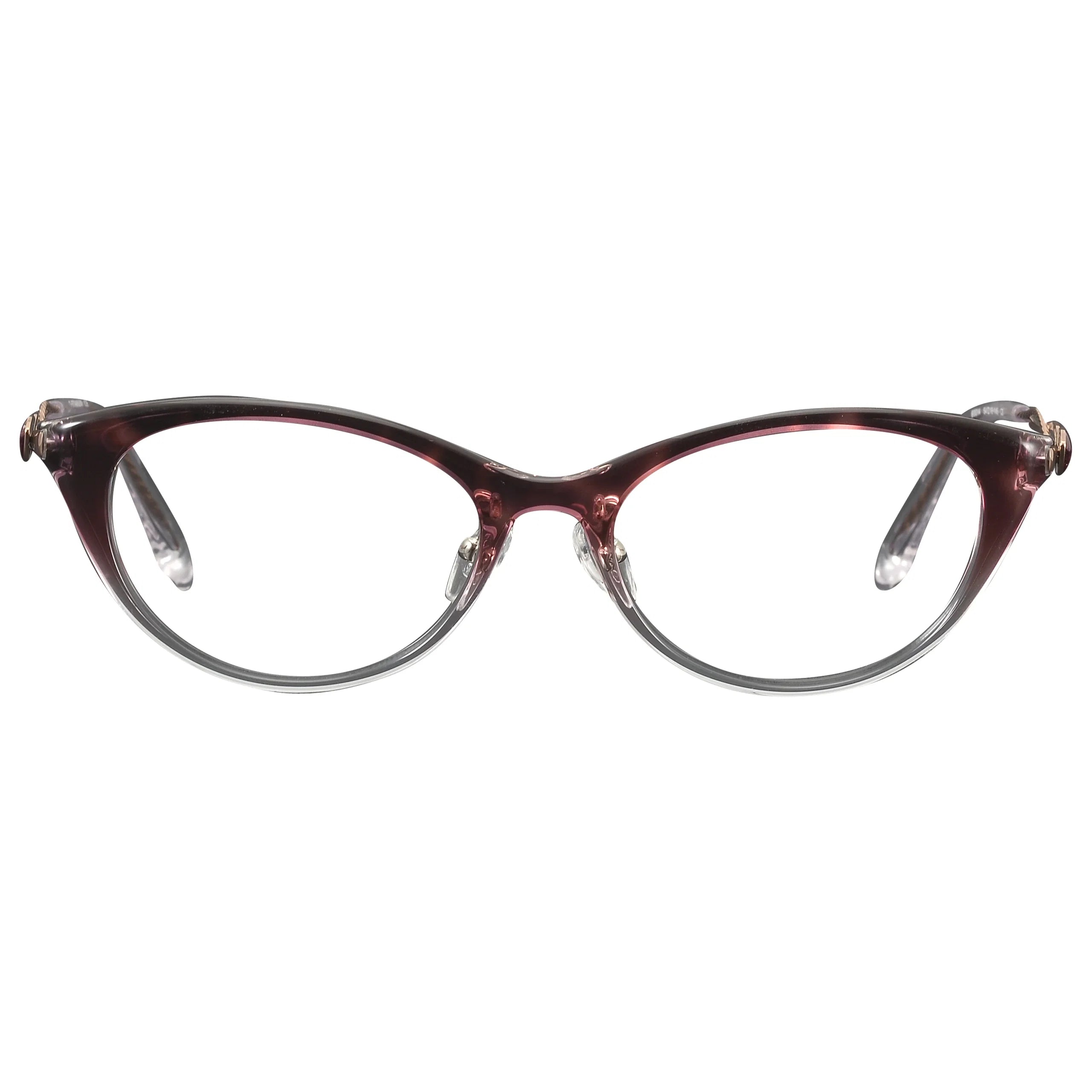 Cat Eye Glasses LE1861