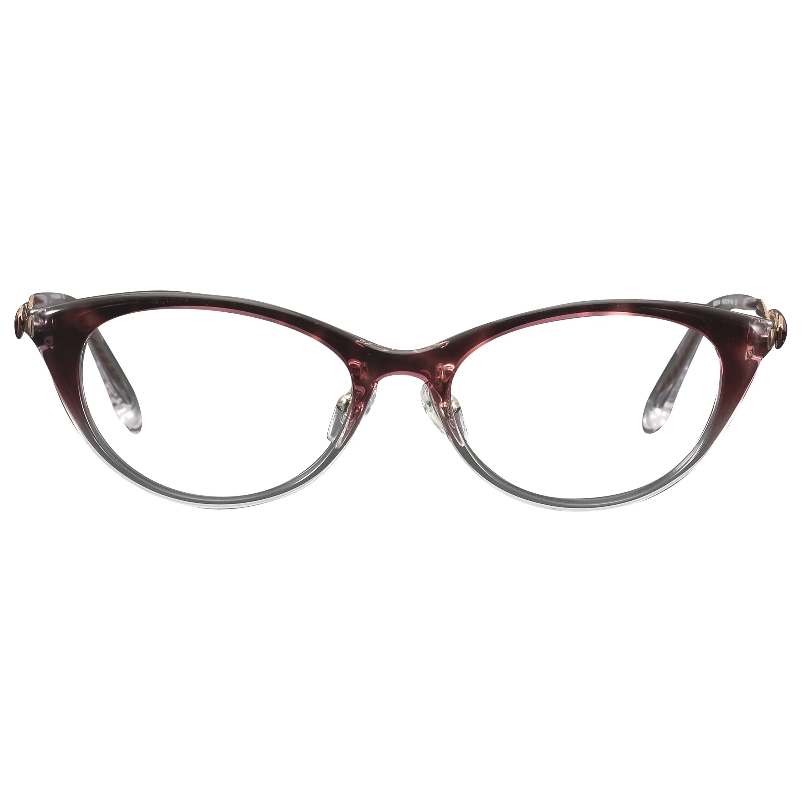 Cat Eye Glasses LE1861