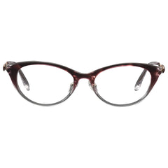 Cat Eye Glasses LE1861
