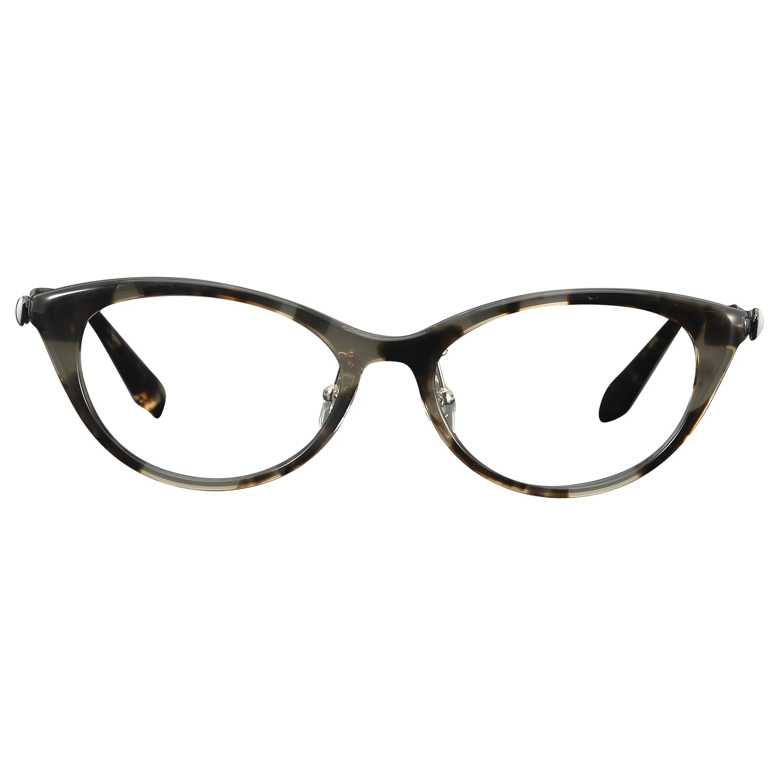 Cat Eye Glasses LE1861