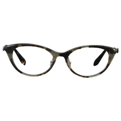 Cat Eye Glasses LE1861