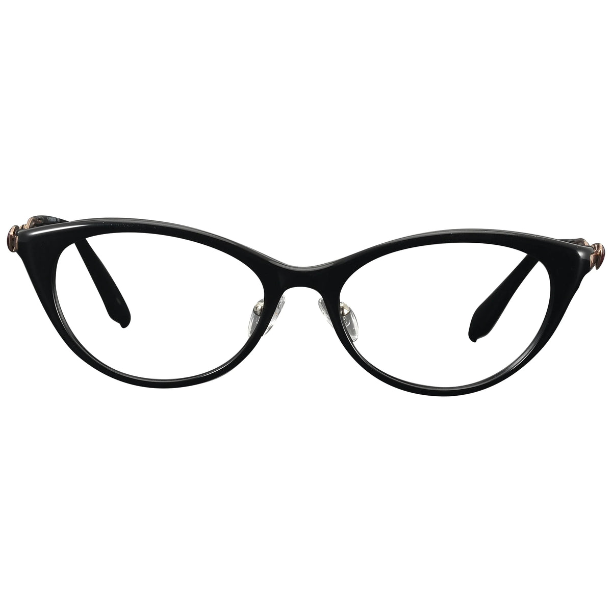 Cat Eye Glasses LE1861