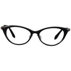 Cat Eye Glasses LE1861
