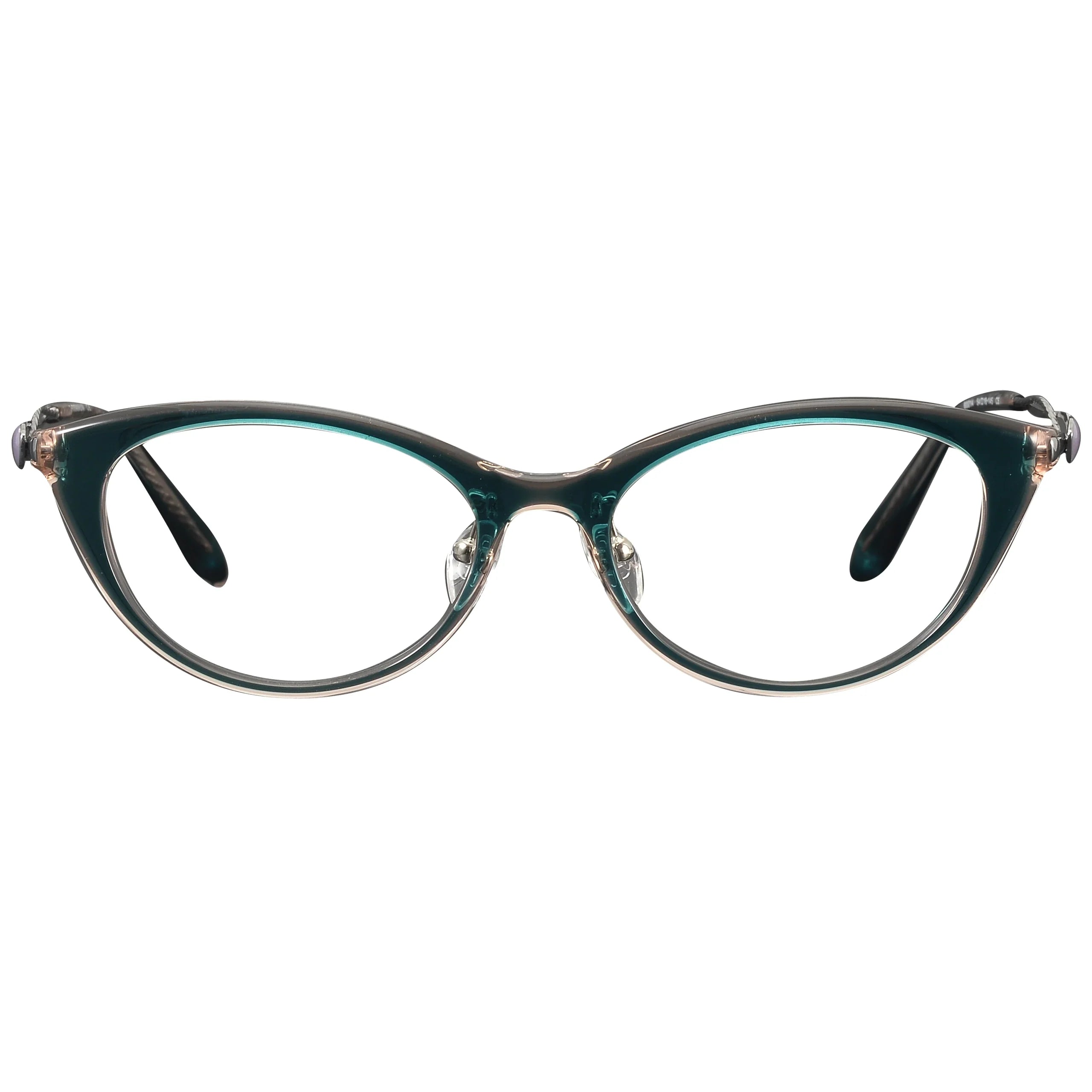 Cat Eye Glasses LE1861