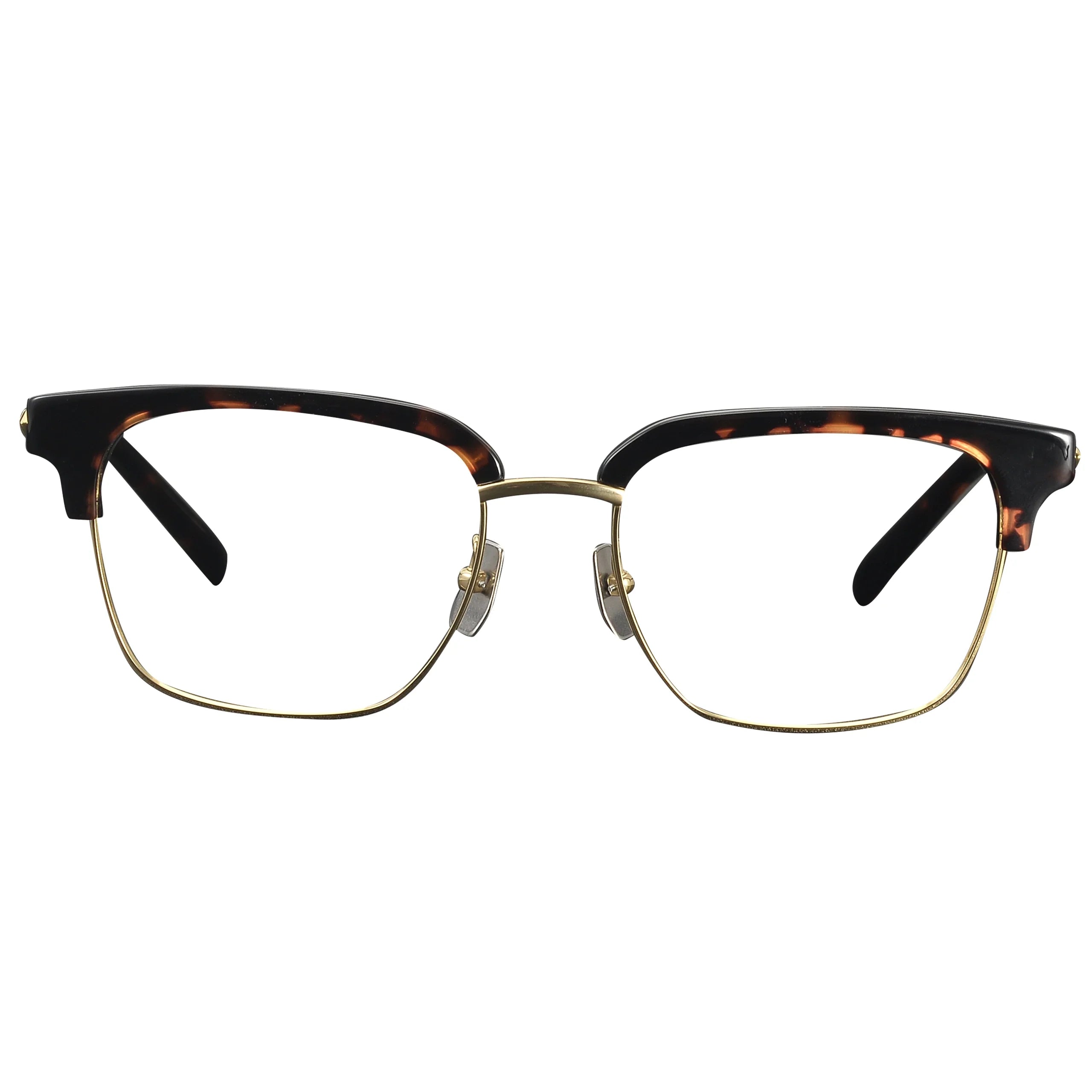 Browline Glasses LE1862