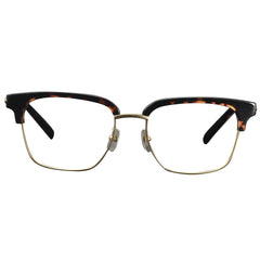 Browline Glasses LE1862