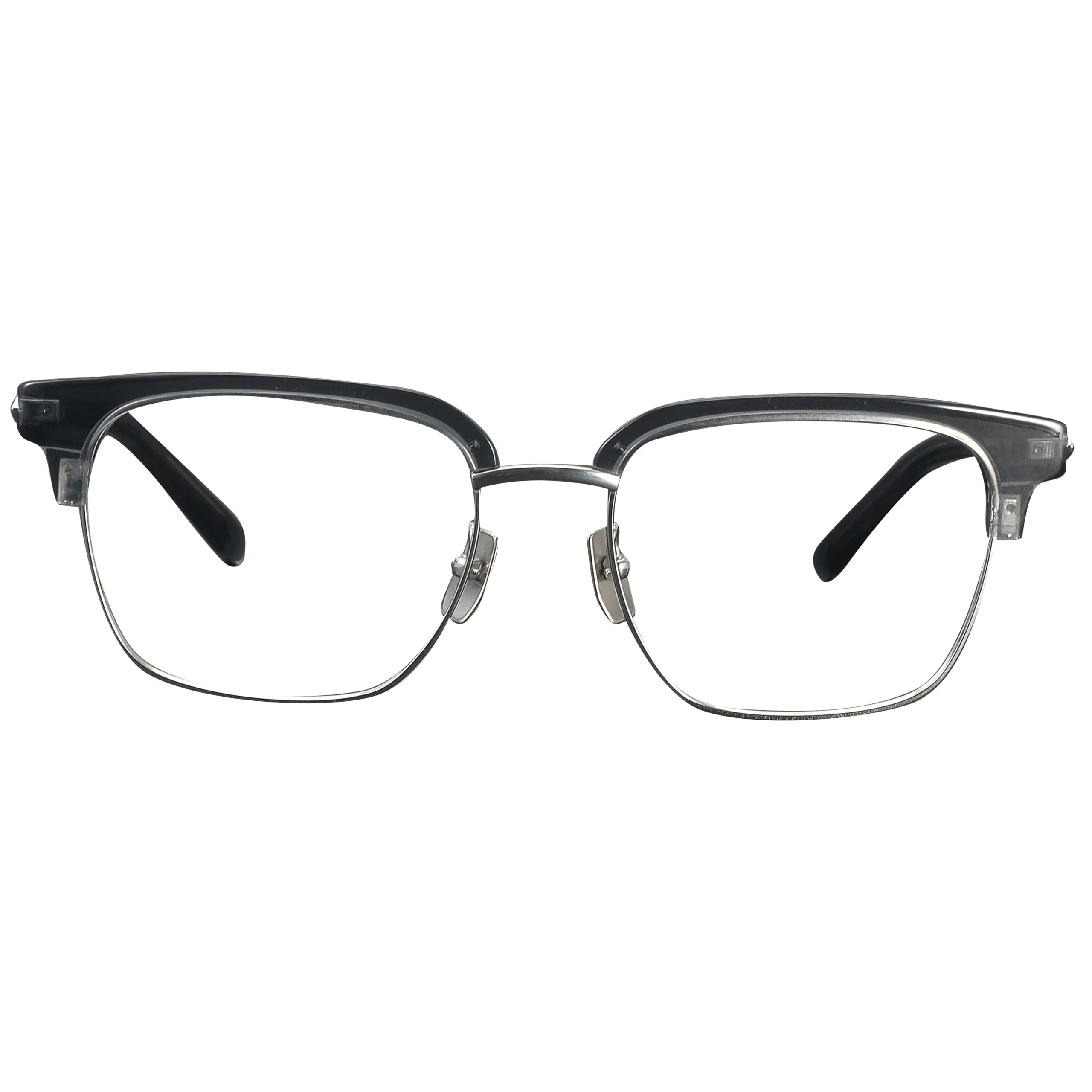 Browline Glasses LE1862