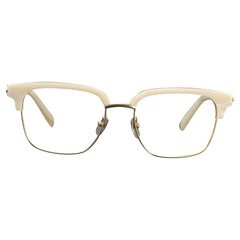 Browline Glasses LE1862