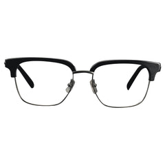 Browline Glasses LE1862