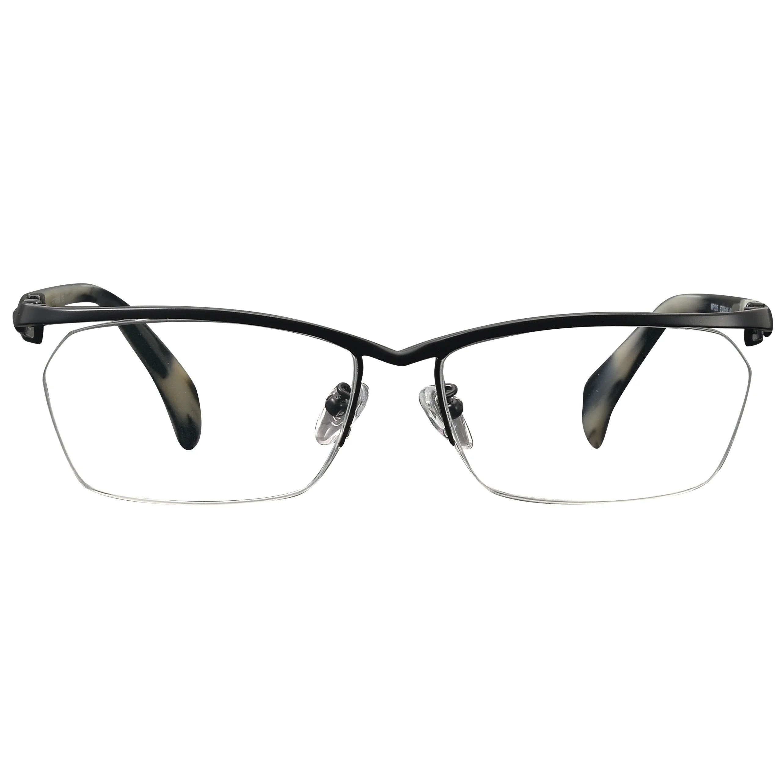 Rectangle Glasses LE1867