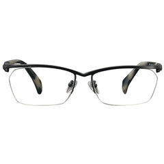Rectangle Glasses LE1867