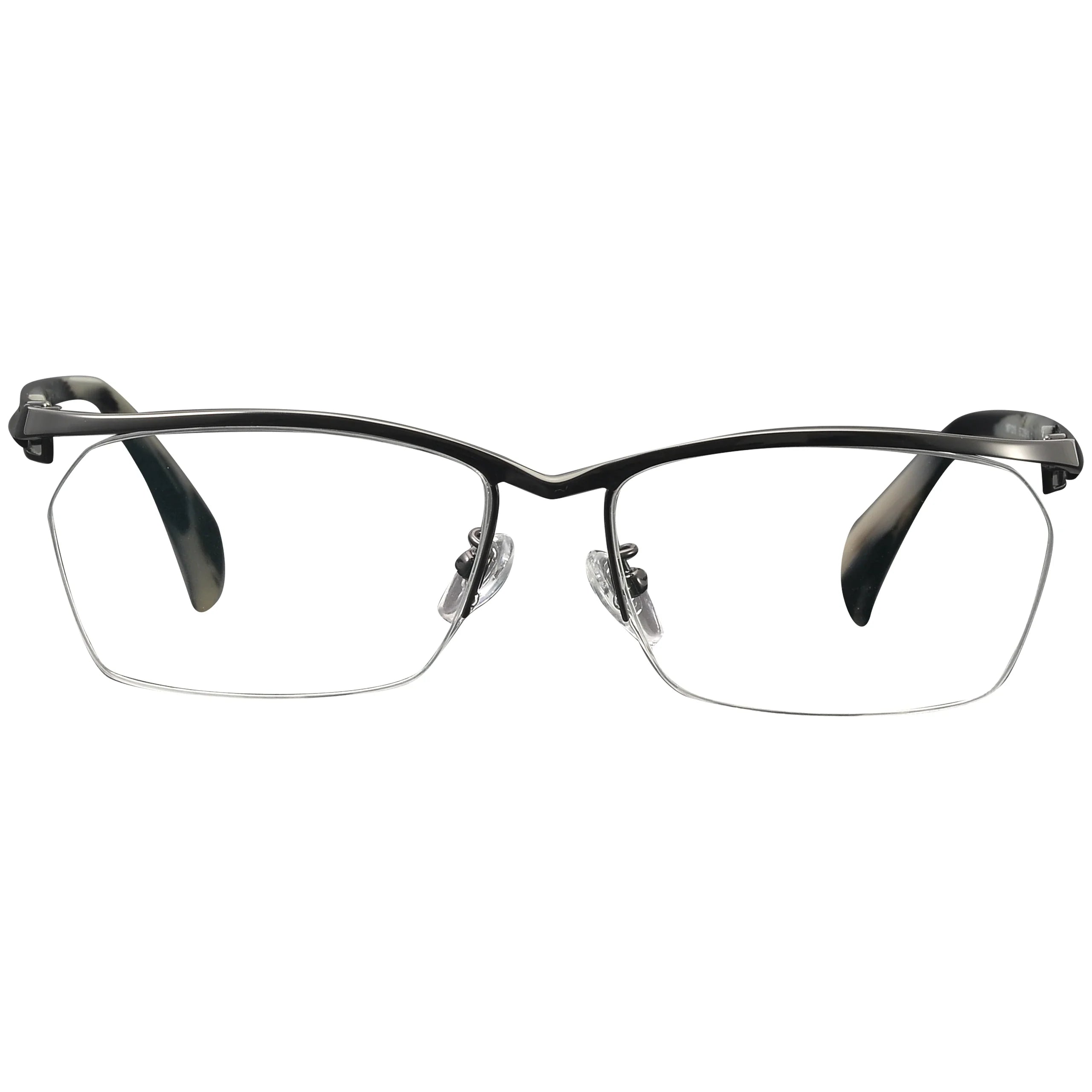 Rectangle Glasses LE1867