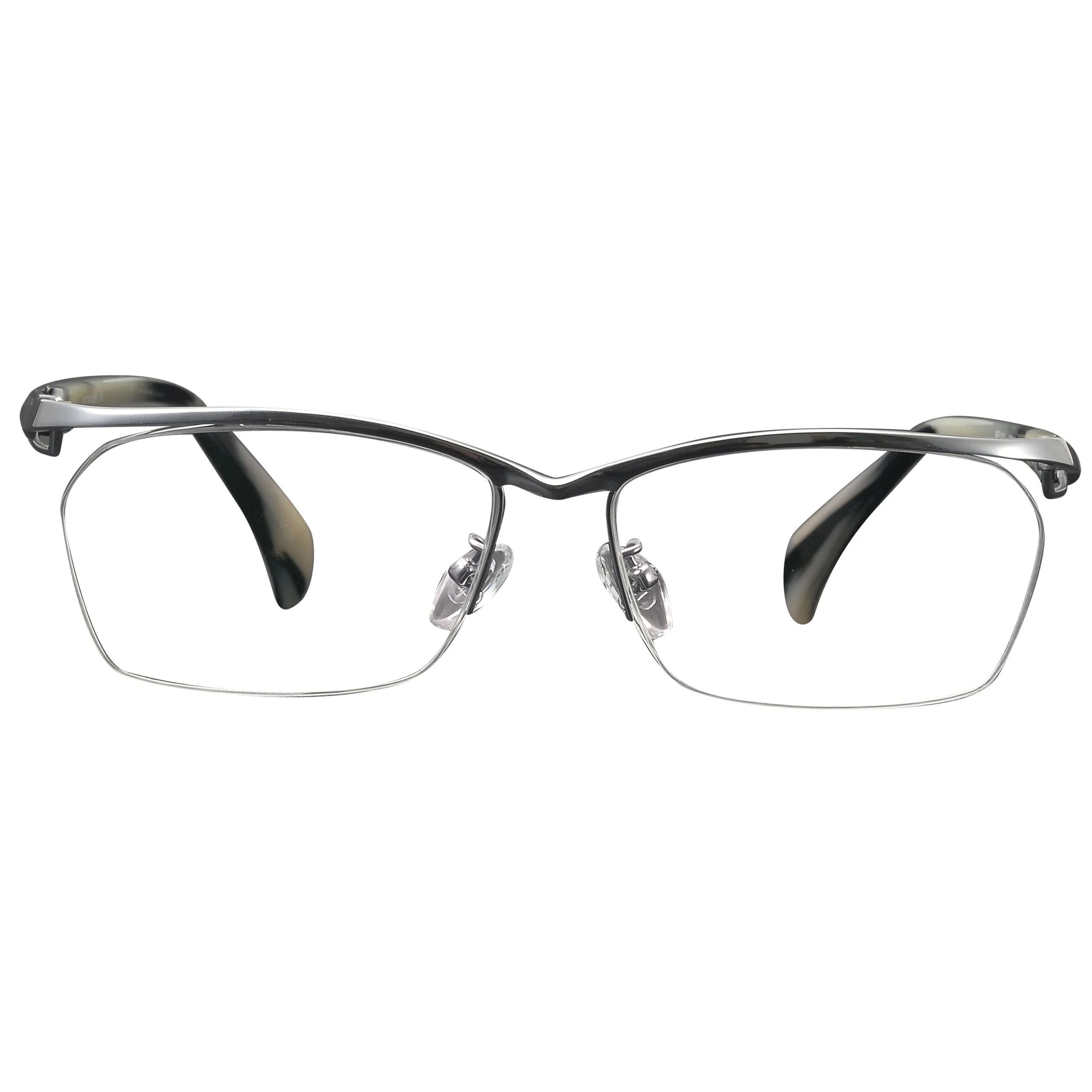 Rectangle Glasses LE1867