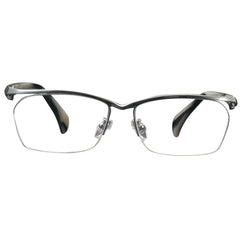 Rectangle Glasses LE1867
