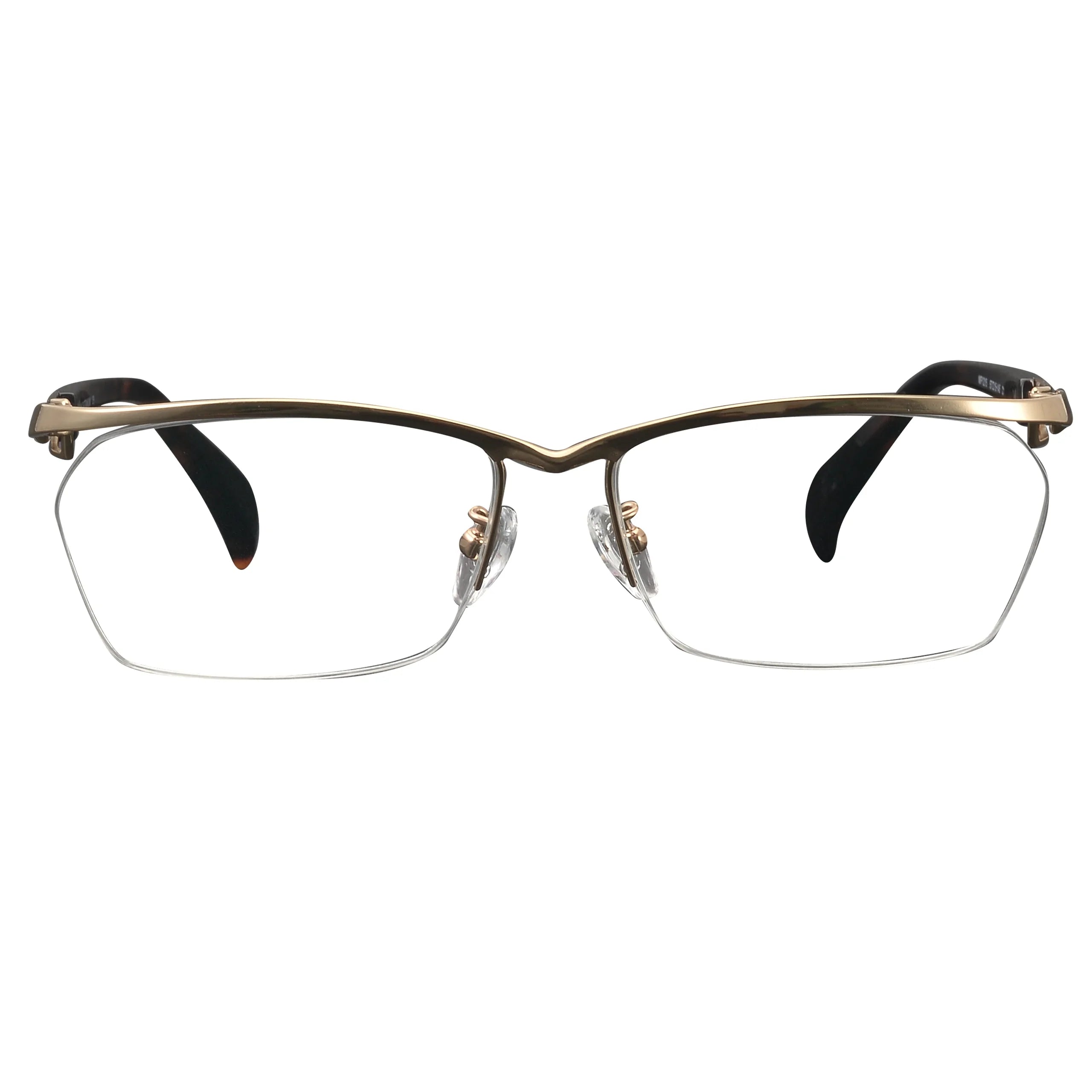 Rectangle Glasses LE1867