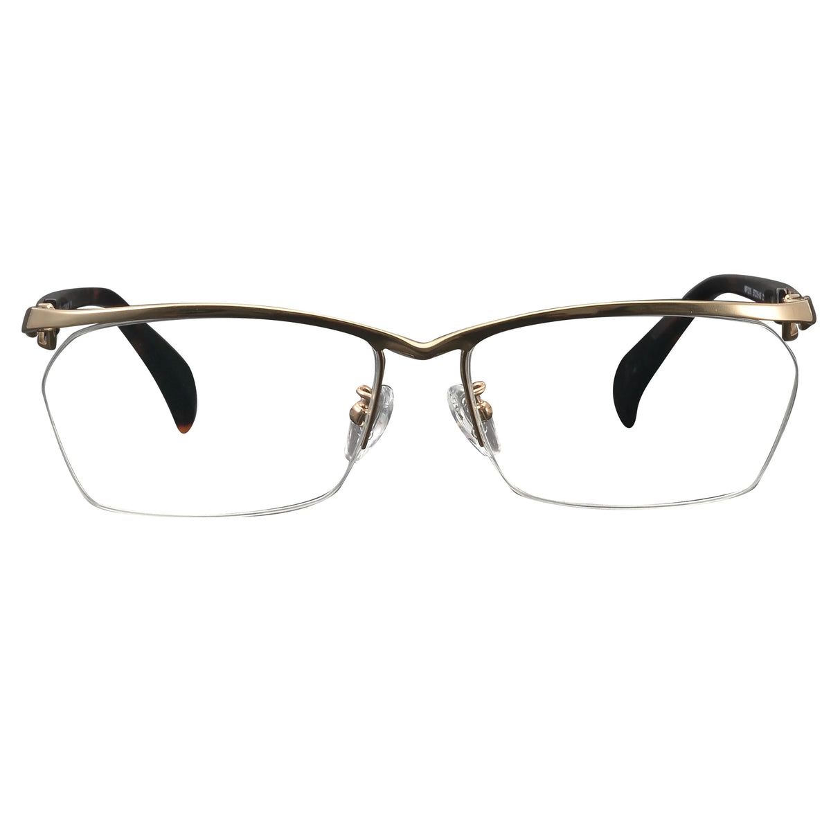 Rectangle Glasses LE1867