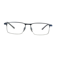 Rectangle Glasses LE1868