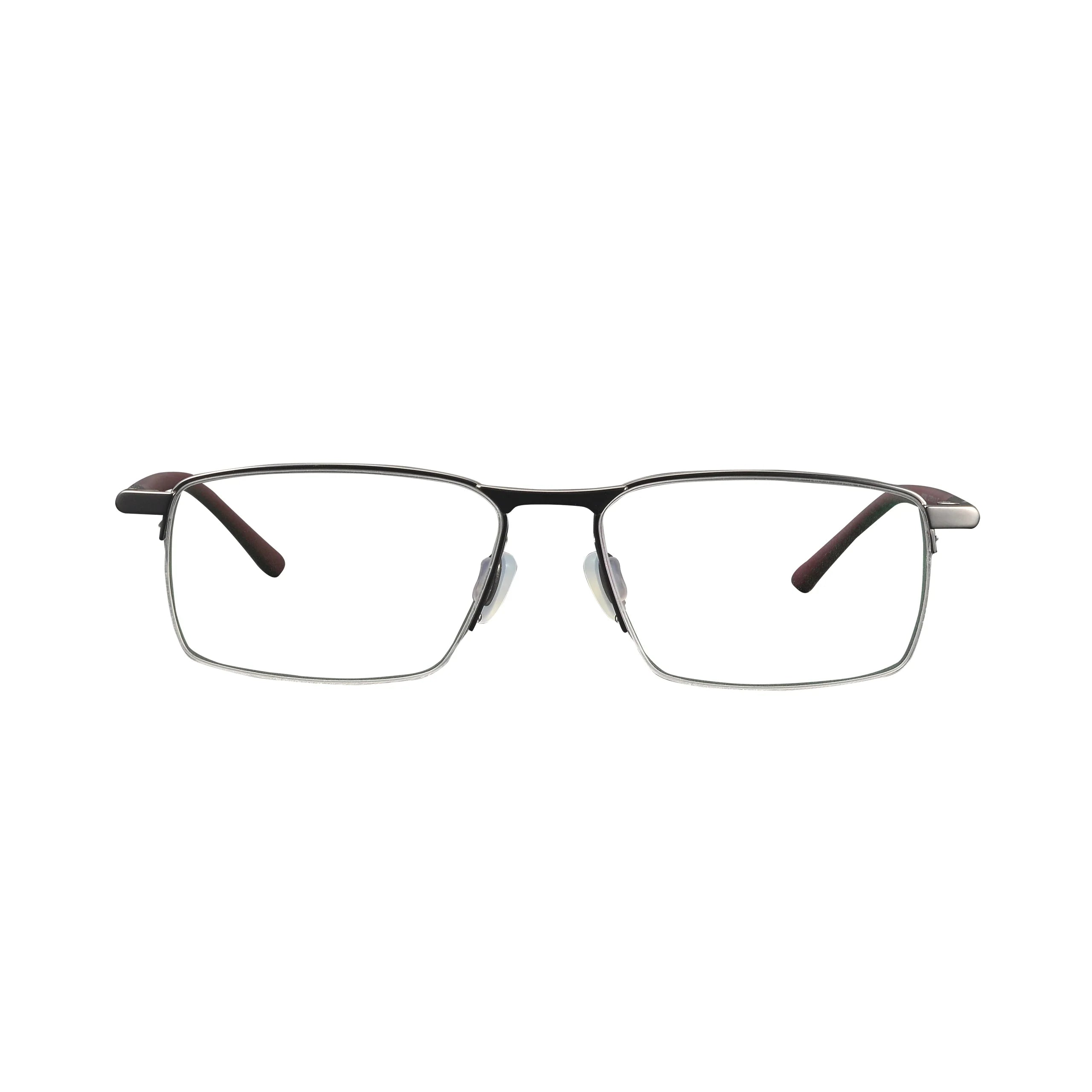 Rectangle Glasses LE1868