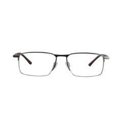 Rectangle Glasses LE1868