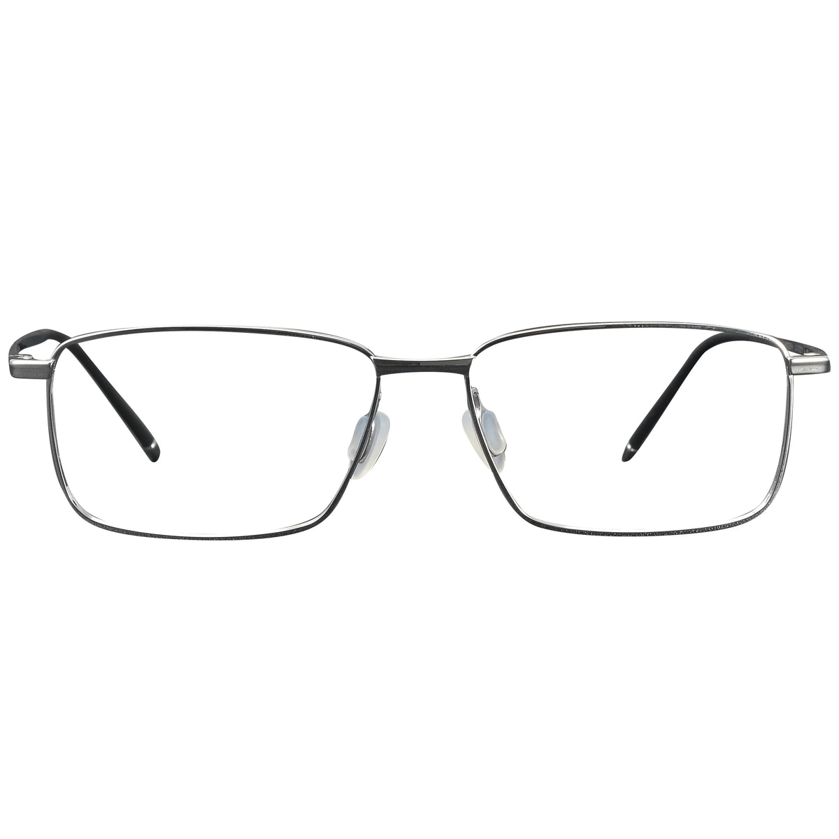 Rectangle Glasses LE1869