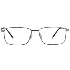 Rectangle Glasses LE1869