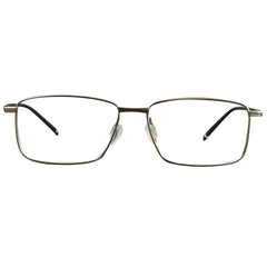 Rectangle Glasses LE1869