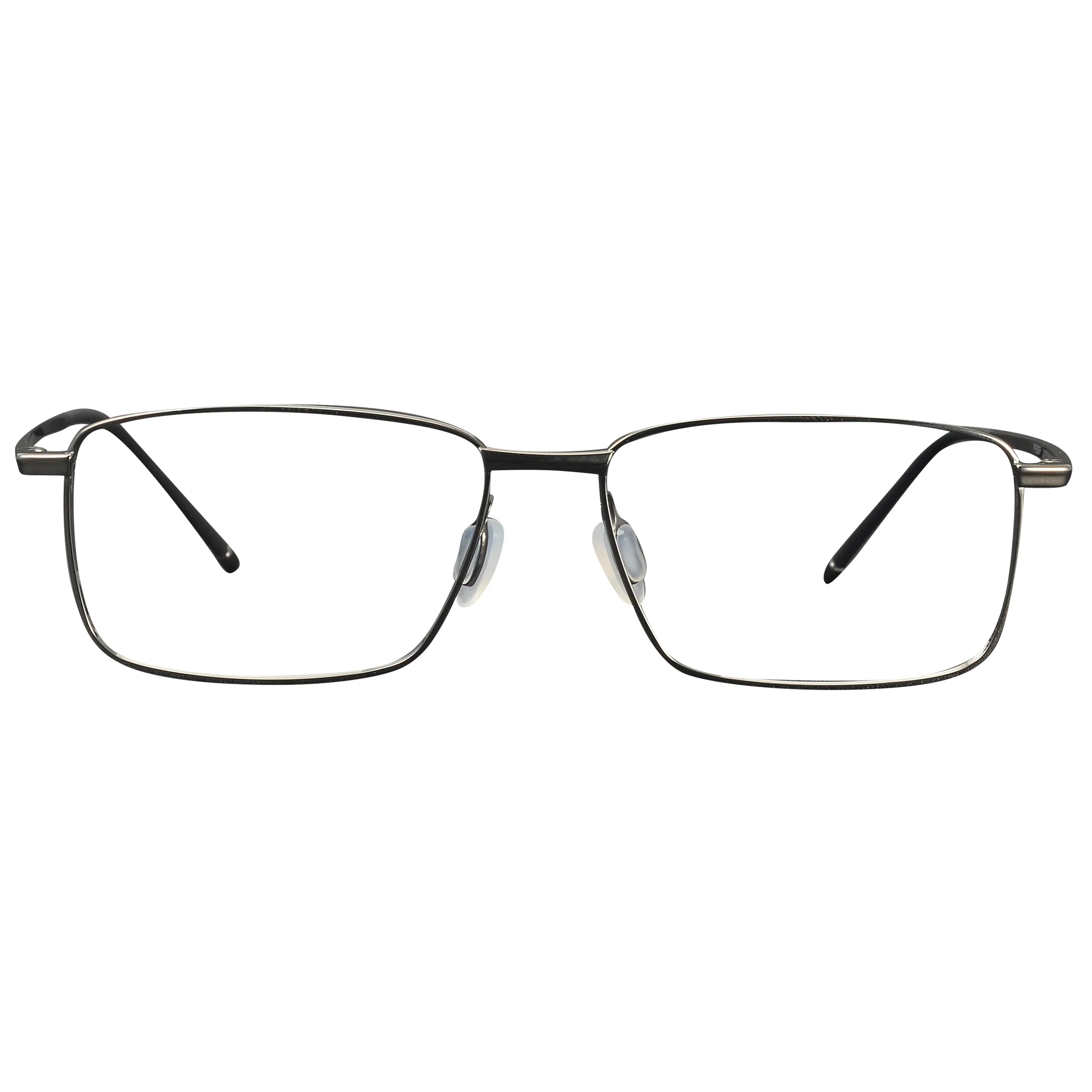 Rectangle Glasses LE1869