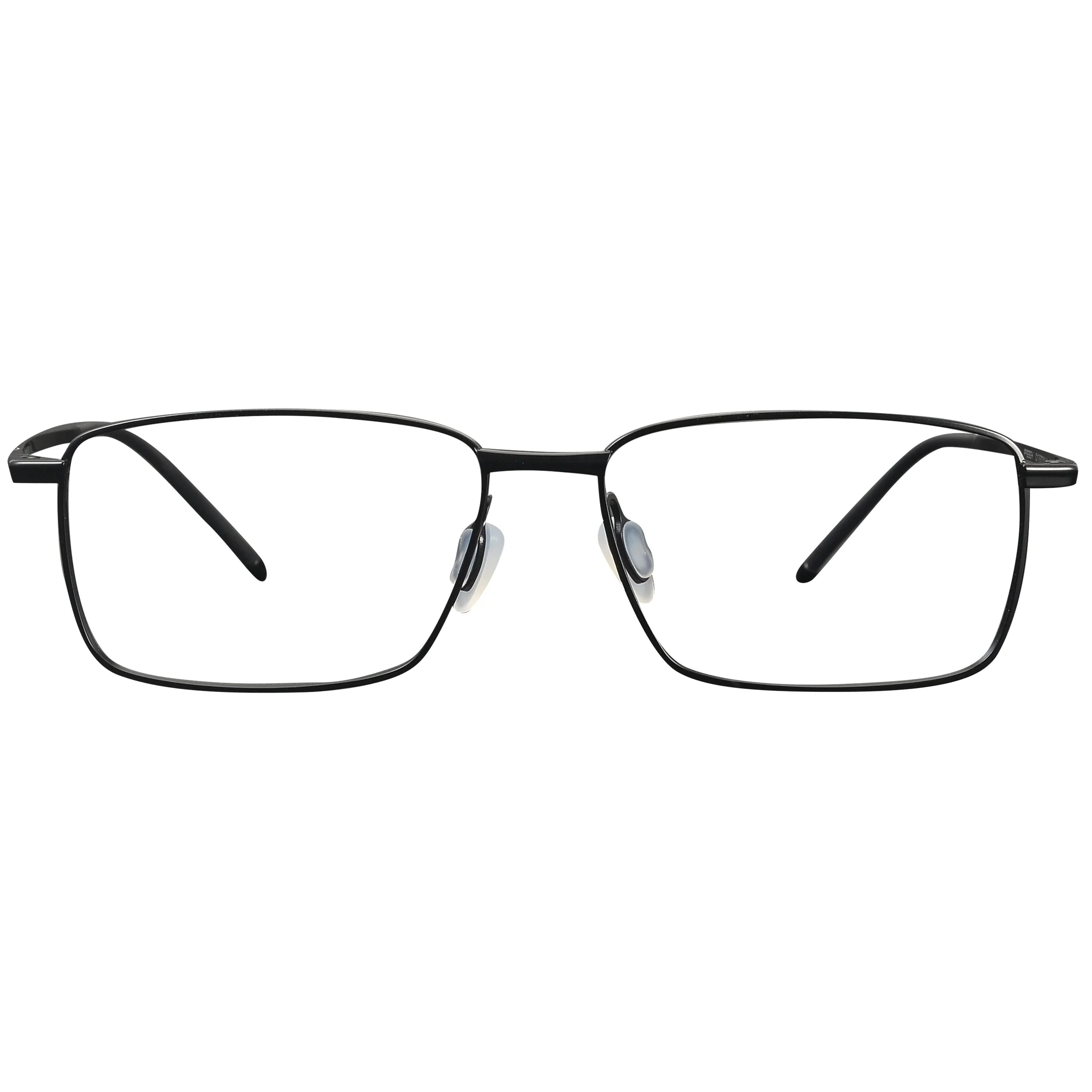 Rectangle Glasses LE1869
