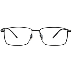 Rectangle Glasses LE1869