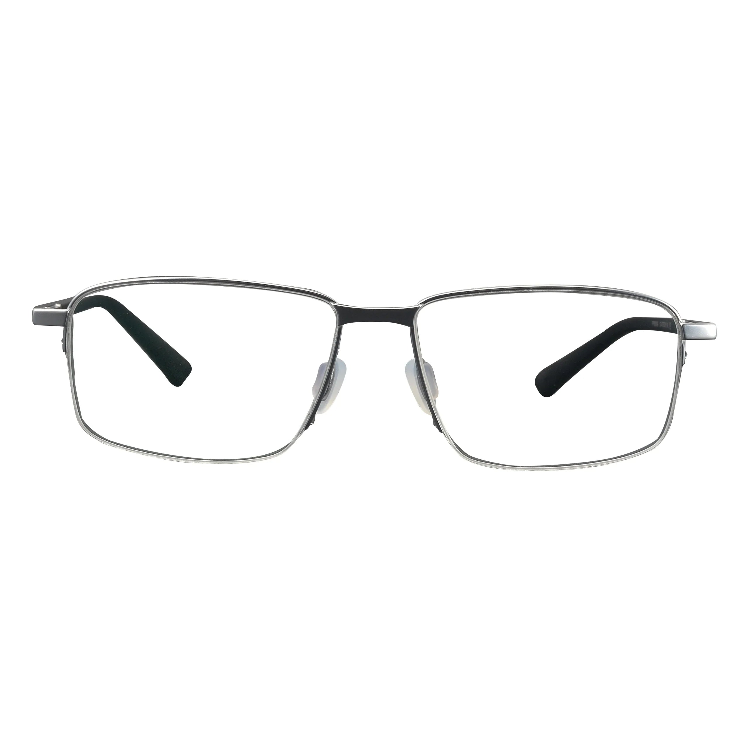 Rectangle Glasses LE1870