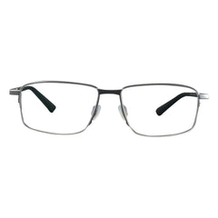 Rectangle Glasses LE1870