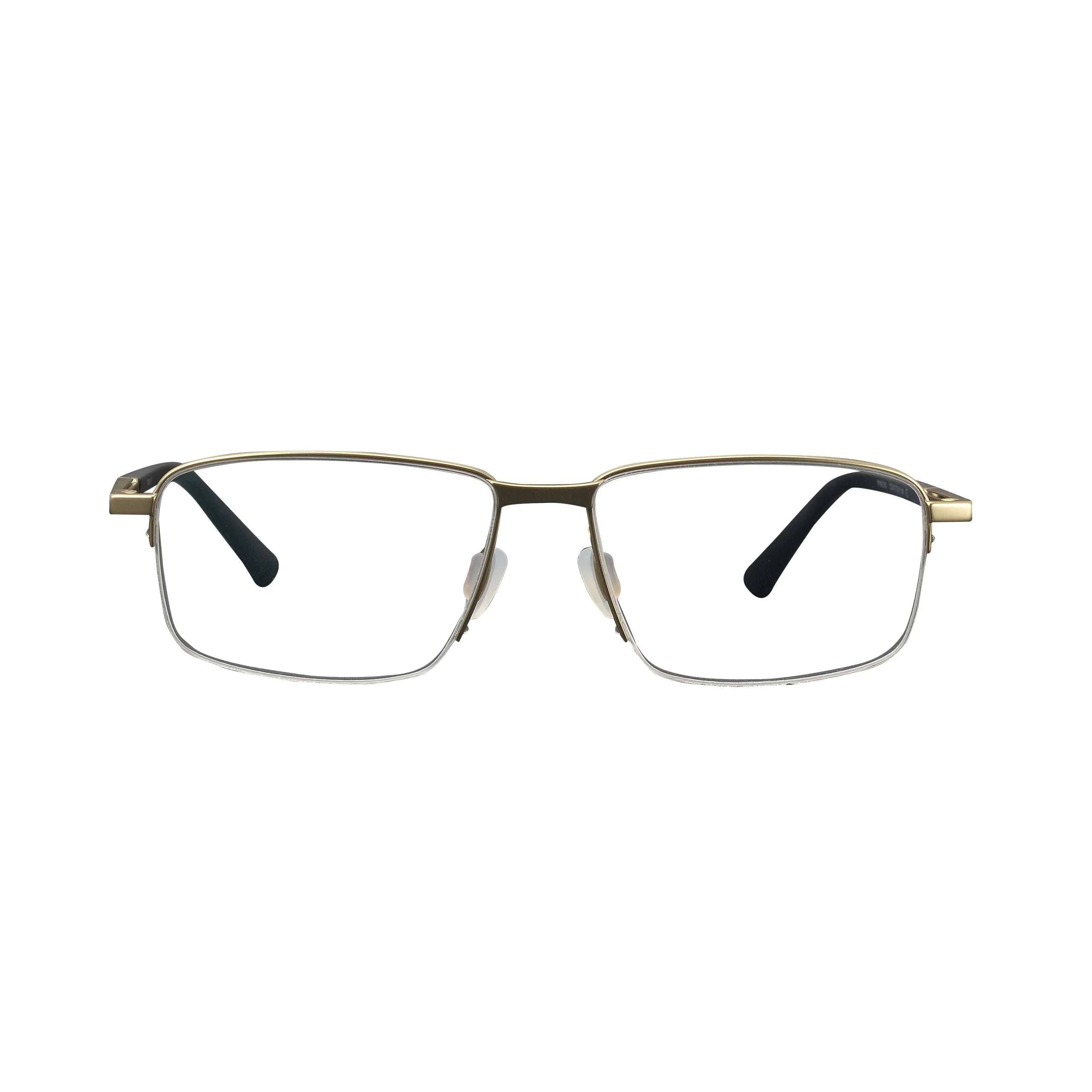 Rectangle Glasses LE1870