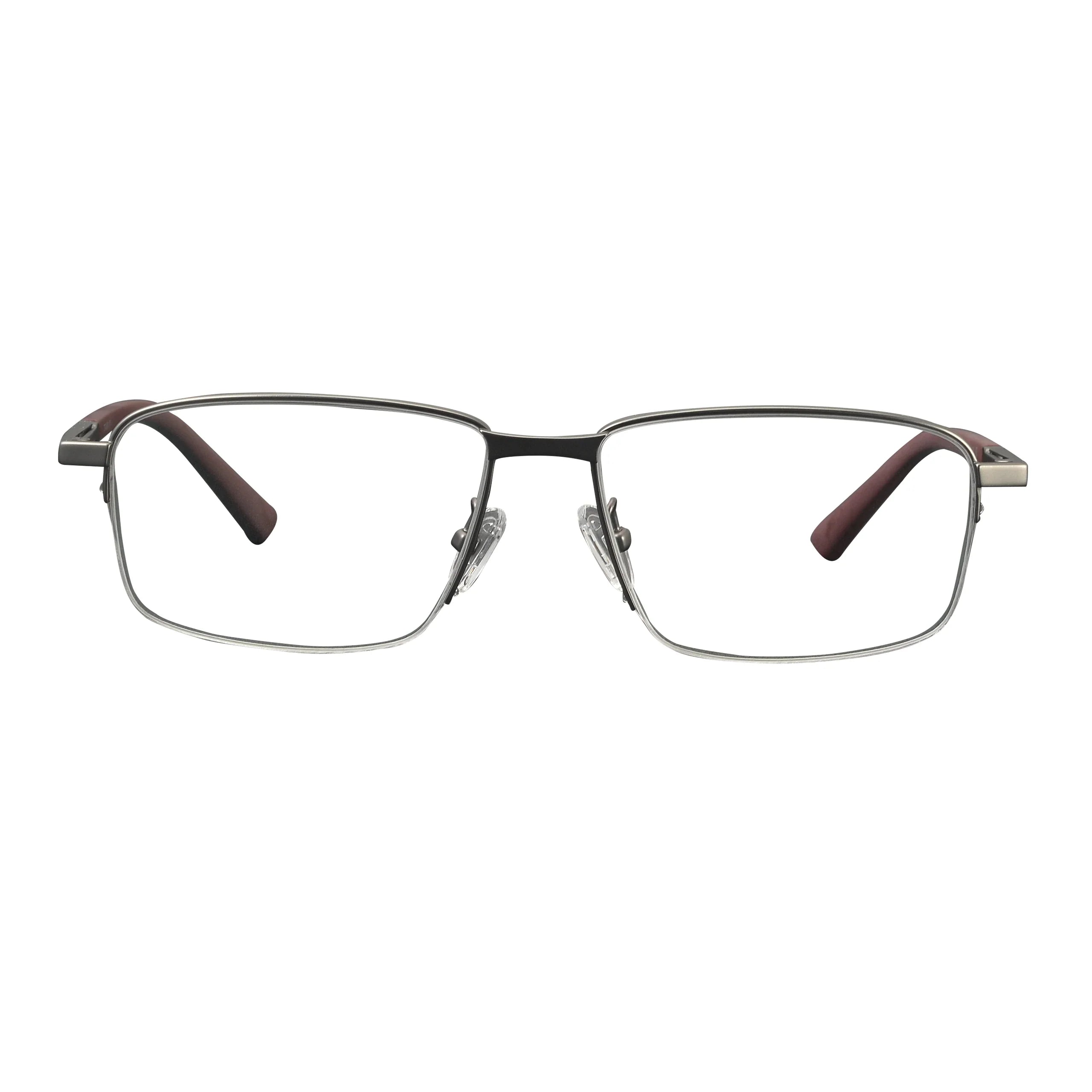 Rectangle Glasses LE1870