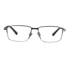 Rectangle Glasses LE1870
