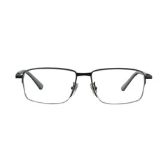 Rectangle Glasses LE1870