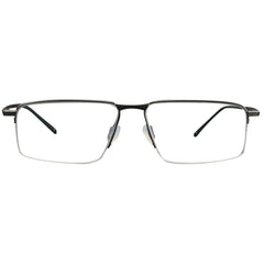Rectangle Glasses LE1873
