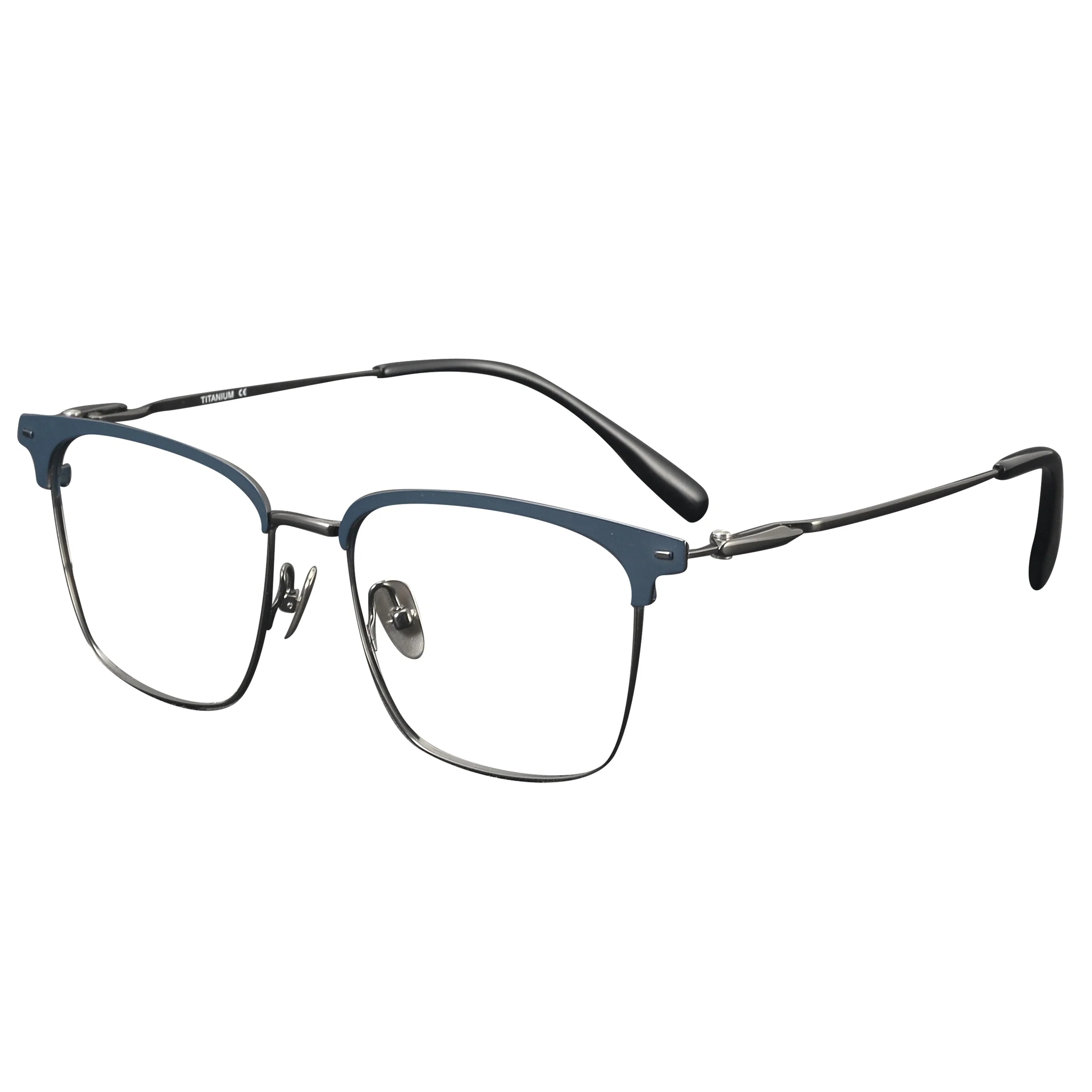 Browline Glasses LE1878