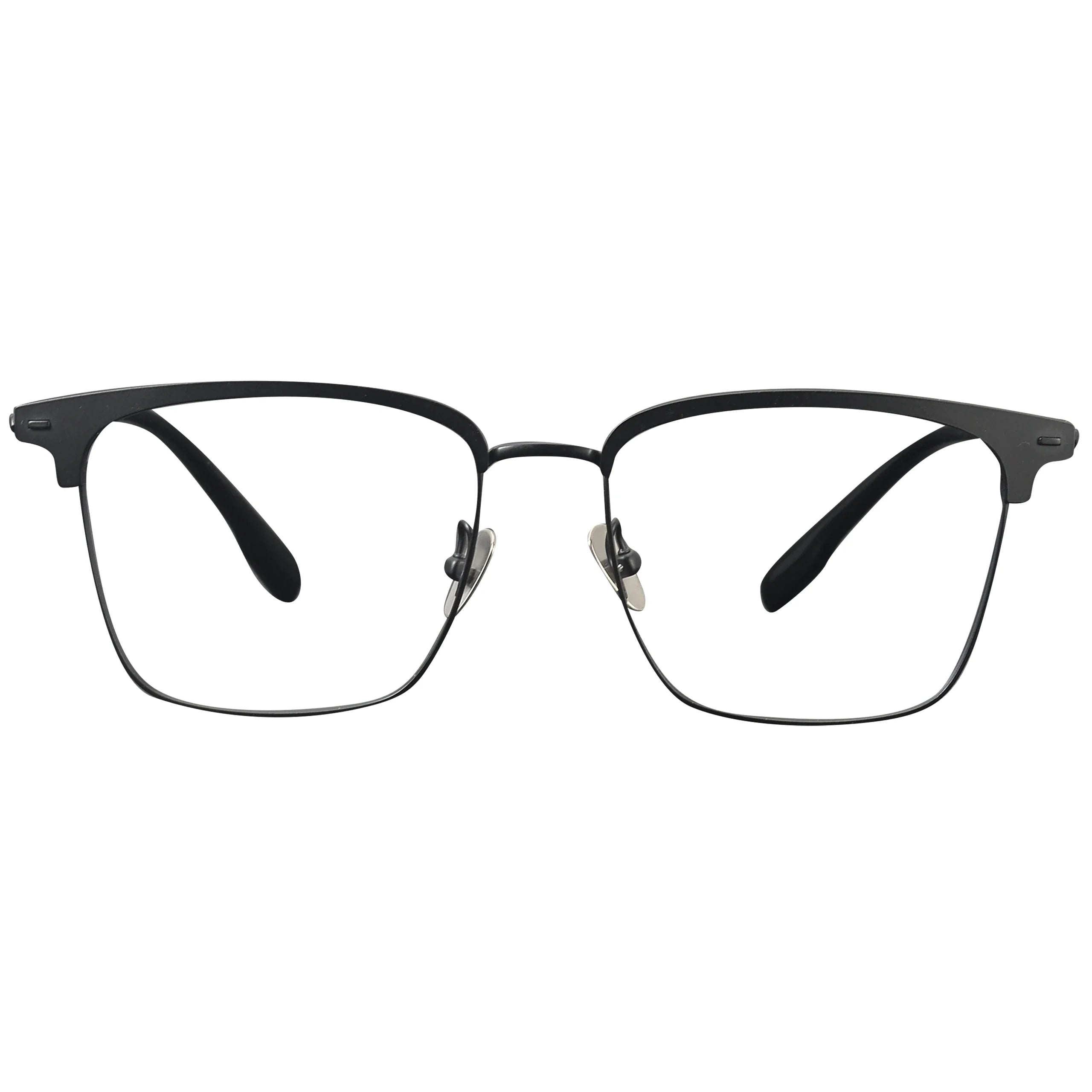 Browline Glasses LE1878