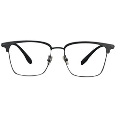 Browline Glasses LE1878