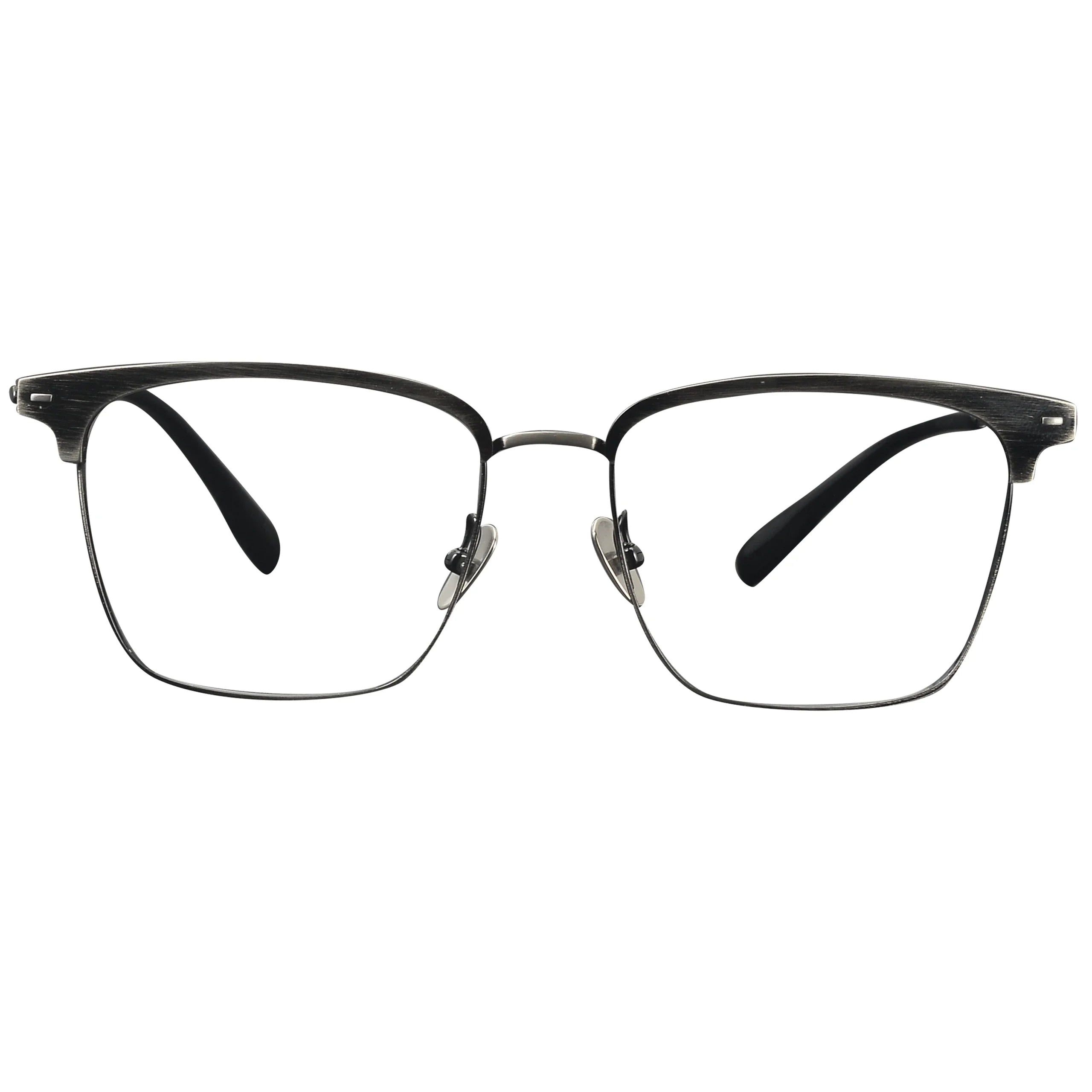 Browline Glasses LE1878