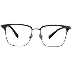 Browline Glasses LE1878