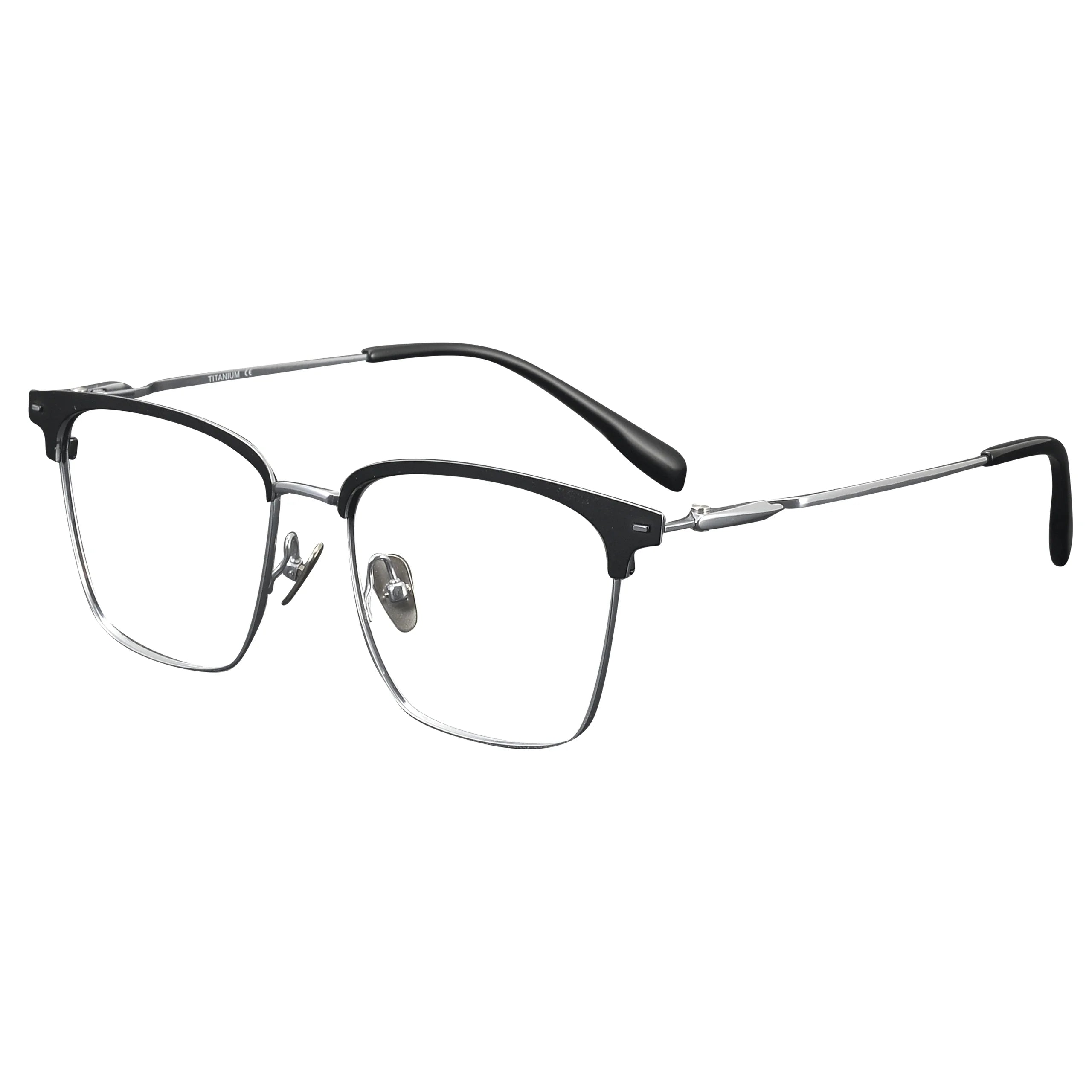 Browline Glasses LE1878