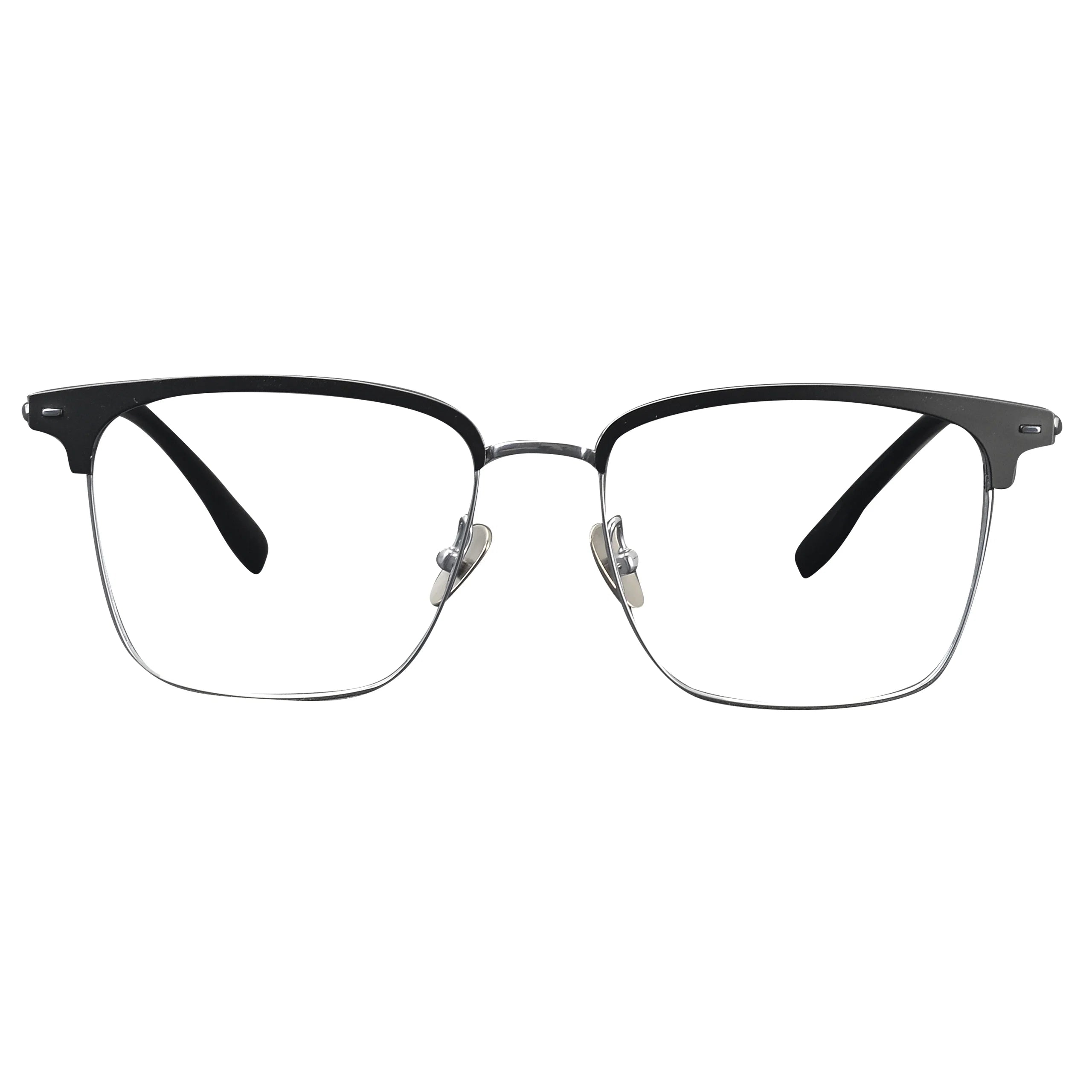 Browline Glasses LE1878